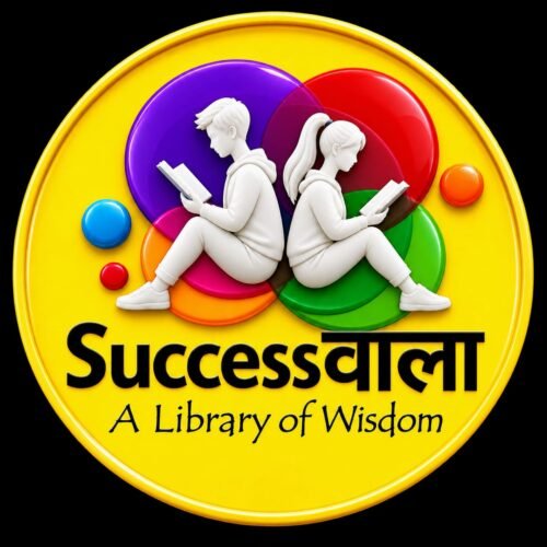 Navneet A Bharadwaj